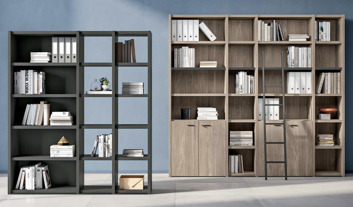 Stockage & Rangement